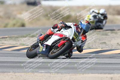 media/Oct-04-2025-CVMA (Sat) [[408bcdd6e4]]/Race 2-Amateur Formula Open/